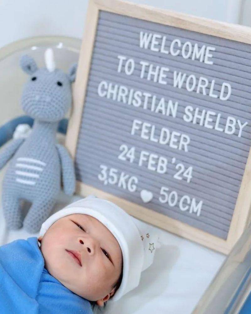 Instagram.com/minatiatmanagara